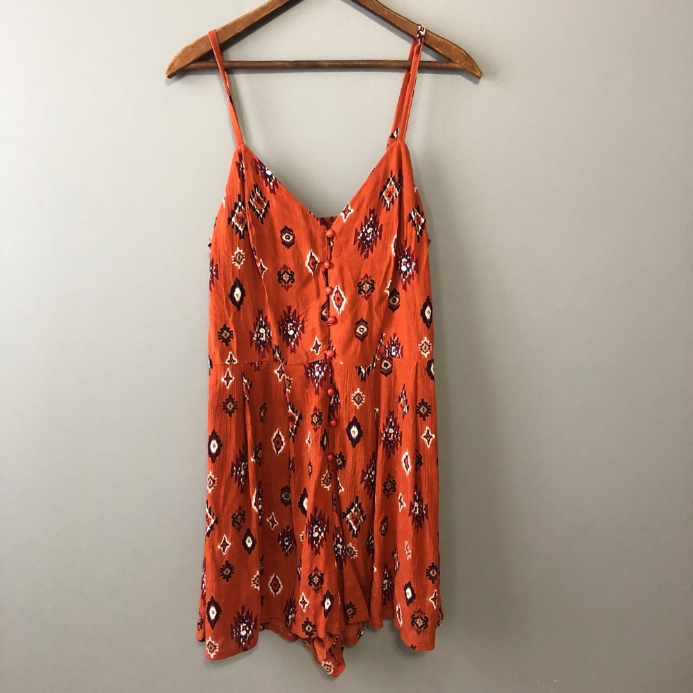Romper